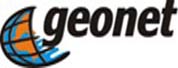 geonet logo
